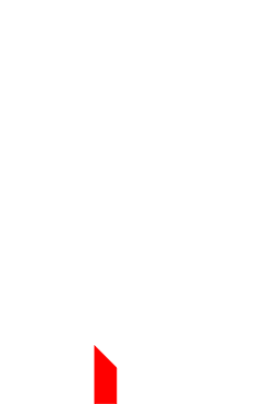 KRK Lifestyle