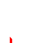 KRK